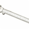 steel plate vernier caliper