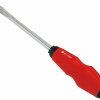 Screwdriver Go Throught Handle