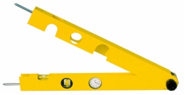 Angle Spirit Level