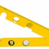 Angle Spirit Level
