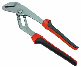 Water Pump Plier