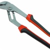 Water Pump Plier