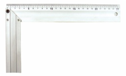 electronic vernier caliper