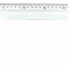 electronic vernier caliper