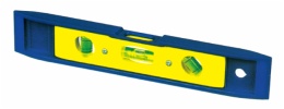 Spirit Level