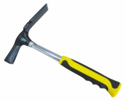 Mason's Hammer TPR Handle