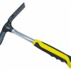 Mason's Hammer TPR Handle