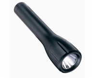 Alu Flashlight-SH-B067-3W