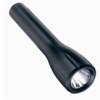 Alu Flashlight-SH-B067-3W