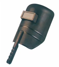 Welding Mask