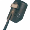 Welding Mask