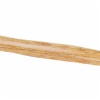 Manchinist Hammer German Type
