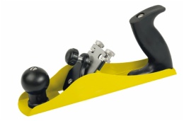 Wood Plane width of blade 50mm