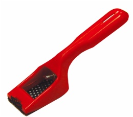 Wood Plane,plastic handle for precision wood working