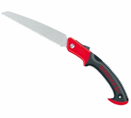 Foldable Pruning Saw