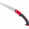 Foldable Pruning Saw