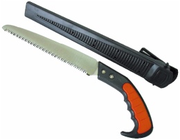 Pruning Saw
