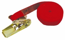 ratchet tie down