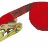 ratchet tie down