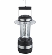 LED Camping lantern-CR-1168/1168C