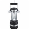 LED Camping lantern-CR-1168/1168C