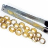 Eyelet Plier