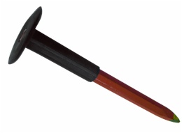 Stoning Chisel(Point)