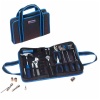 Multi-purpose Tools Kit in nylon bag