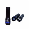 zoomable flashlight