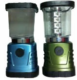 camp lantern-HT-9LED