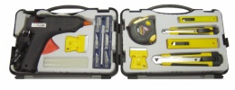 tools kit for home use