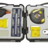 tools kit for home use