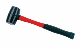 Rubber Mallet