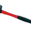 Rubber Mallet