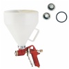 Air Hopper Gun 6000ml