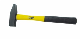 Manchinist Hammer German Type