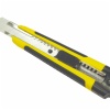 Professional Cutter with bi-material handle