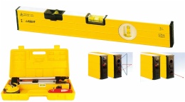 Cross Laser Level 400mm