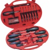 Set of 42pcs Screwdrivers Chrome Vanadium