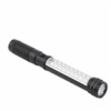 Alu Flashlight-SH-J103-21+7L