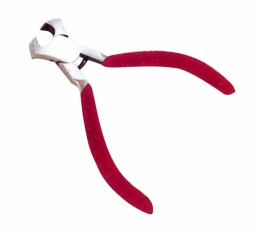 Mini Plier
