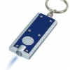 key LED light