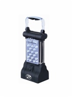 camp lantern-0503239