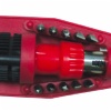 10 in 1 Screwdriver