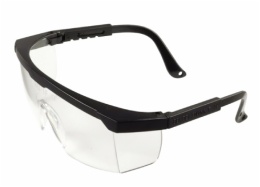 Protection Goggle