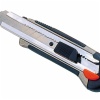 Professional Cutter Aluminium Body