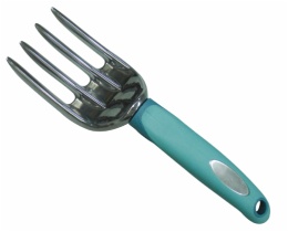 Professional Garden Tools with Alu.Body
