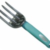Professional Garden Tools with Alu.Body