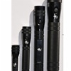 Alu Flashlight-SH-B061-3W/SH-B018-3W/SH-B053-3W/SH-B060-3W