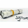Alu Flashlight- F016